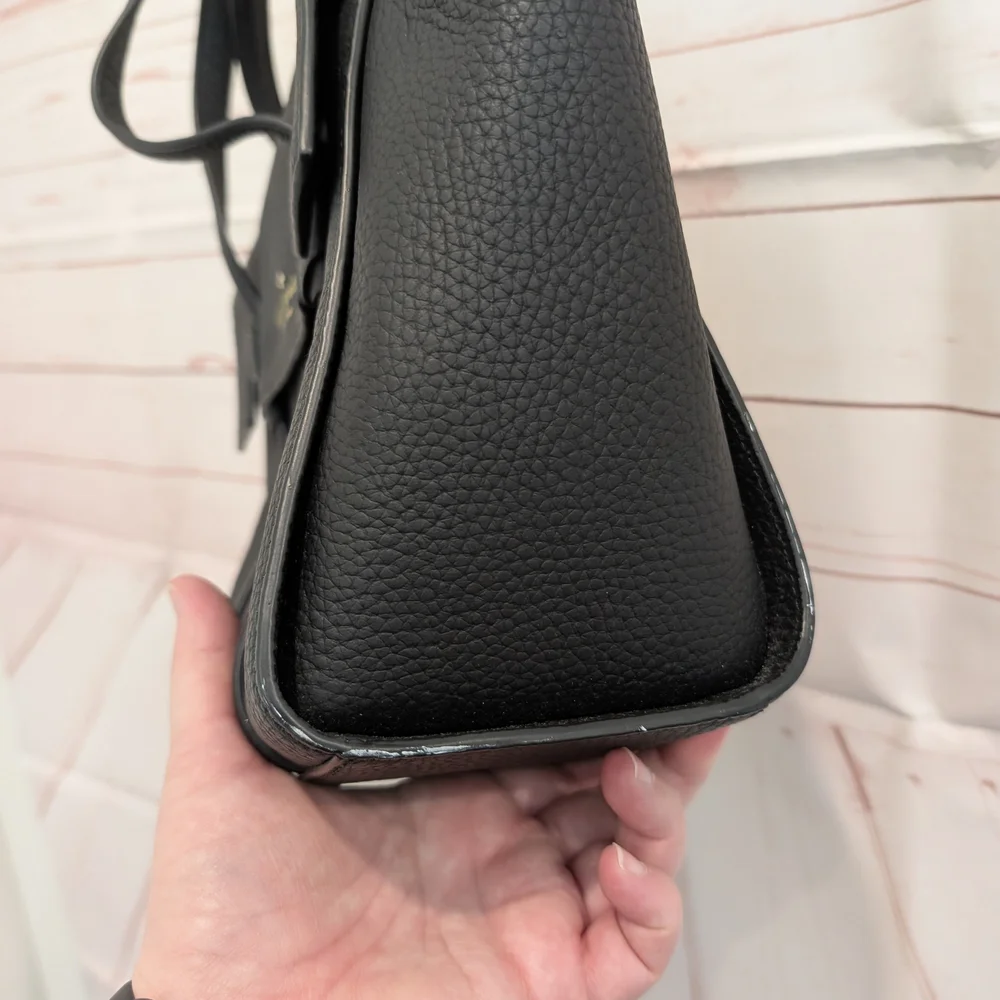 ๐ SALE ๐ Kate Spade New York Daniels Drive Small Abigail Tote Satchel - Picture 5 of 12